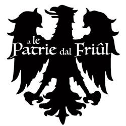 A Le Patrie Dal Friul Di Olivo Elena, Campoformido orari di apertura