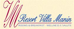 Villa Manin Resort S.r.l, Codroipo orari di apertura