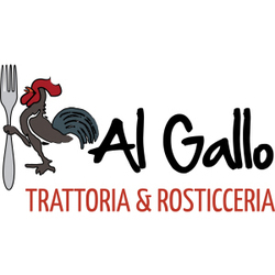 Trattoria Rosticceria al Gallo, Precenicco orari di apertura