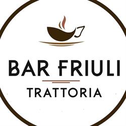 Bar Friuli, Muzzana del Turgnano orari di apertura