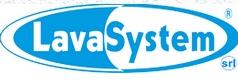 Lavasystem Di Tomas H., Riccione orari di apertura