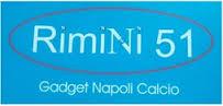 Rimini 51 napoli, Napoli orari di apertura