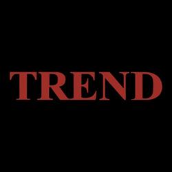 Trend Abbigliamento, Adrano orari di apertura