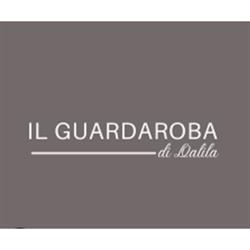 Il Guardaroba di Dalila, Modena orari di apertura
