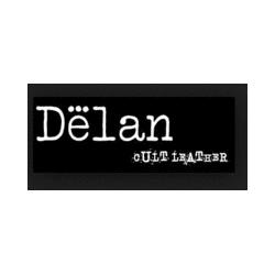 Delan Cult Leather, Empoli orari di apertura