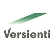 Versienti Voguer, Campi Salentina orari di apertura