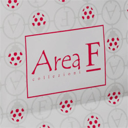 Area F, Partanna orari di apertura