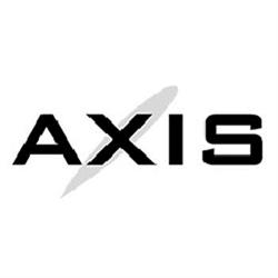 Axis, Monte Vidon Corrado orari di apertura