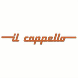 Il Cappello, Montappone orari di apertura
