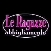 Abbigliamento "le Ragazze", San Benedetto del Tronto orari di apertura