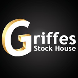 Griffes Stock House Outlet, Castellana Grotte orari di apertura