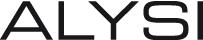 Alysi Fashion S.r.l, Roma orari di apertura