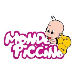 Mondo Piccino S.n.c Mondo Piccino di Cannizzaro Salvador & Iemmolo Francesca S.n.c Articoli Neonato, Modica orari di apertura