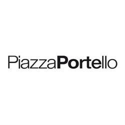 Piazza Portello, Milano orari di apertura