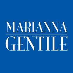 Gentile, Milano orari di apertura