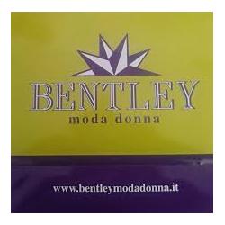 Bentley Moda Donna, Fermo orari di apertura