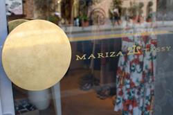 Mariza Tassy Boutique Donna, Milano orari di apertura