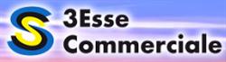 3esse Commerciale Di Rag. Ilario Serci, Samassi orari di apertura