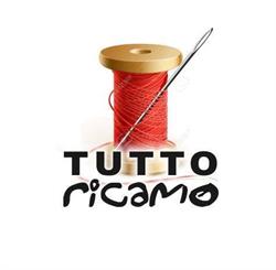 Pezzi e Minoccheri, Faenza orari di apertura