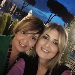 Boutique Silvana, Monterotondo orari di apertura
