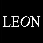 Leon di Lola, Legnano orari di apertura