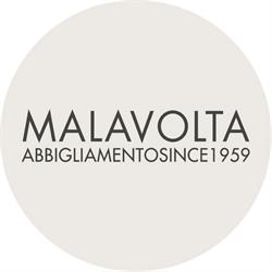 Malavolta Abbigliamento since 1959, Altidona orari di apertura