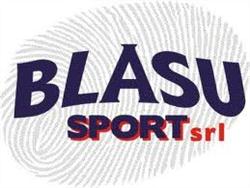 Blasu Sport Service Di Crespi Alessia, Besnate orari di apertura