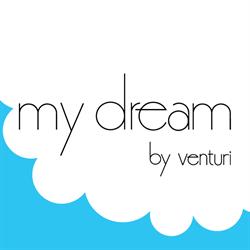 My Dream By Venturi, Massarosa orari di apertura