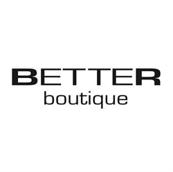 Boutique Better Fandango S.r.l, Forlì orari di apertura