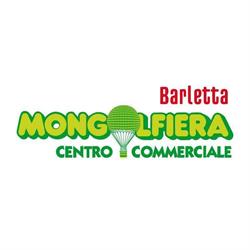 Motivi C/O Mongolfiera, Barletta orari di apertura