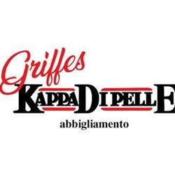 Griffes Emporio, Sant'Ilario d'Enza orari di apertura