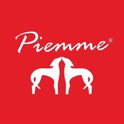 Piemme Snc Di Torin Maurizio & Simone, Correzzola orari di apertura