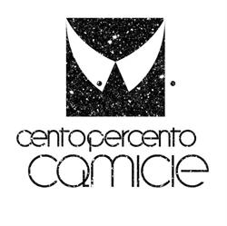Centopercento Camicie By Daniela Caruso Siena, orari di apertura