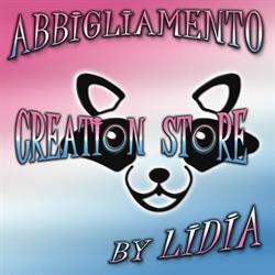 Lidia Creation Store, Sannazzaro de' Burgondi orari di apertura