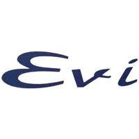 Evi, Faenza orari di apertura