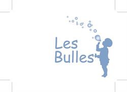Les Bulles S.a.s. Di Piccioni Claudia & C., Senigallia orari di apertura