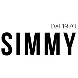Confezioni Simmy (S.r.l.) Confezioni Femminili, Romano di Lombardia orari di apertura