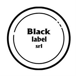 Black Label S.r.l., Prato orari di apertura