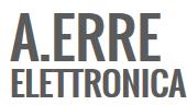 A.erre Elettronica Di Ambrosano Luigi, Isola Rizza orari di apertura