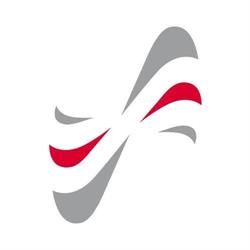 Hangler Marketing Advisor, Bergamo orari di apertura