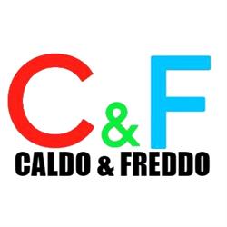 Caldo & Freddo Condizionamento Esserresse Commerciale S.n.c., Alghero orari di apertura