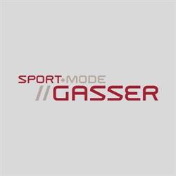 Sport Mode Gasser, Lana orari di apertura