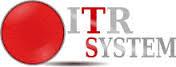 Itr System Di Gregorin Marco, Cervignano del Friuli orari di apertura