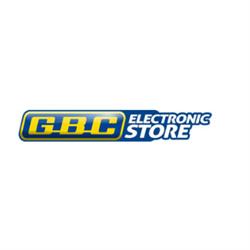 Gbc Elettronica, Cagliari orari di apertura