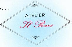 Atelier Il Baco di Manera Anna Maria, Castelfranco Veneto orari di apertura