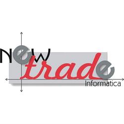 New Trade Informatica, Asti orari di apertura