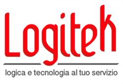 Logitek, Reggio Calabria orari di apertura