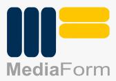 Mediaform Scarl, Genova orari di apertura