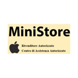 Apple Assistenza e Rivenditore Autorizzato Mini Store, Viterbo orari di apertura