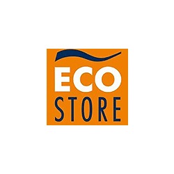 Ecostore Biella, orari di apertura
